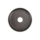 HS PARTS řetězka 3/8" 7 zubů pro motorové pily Homelite XL-12 SUPER XL XLA0 XL400 XL500 XL800 