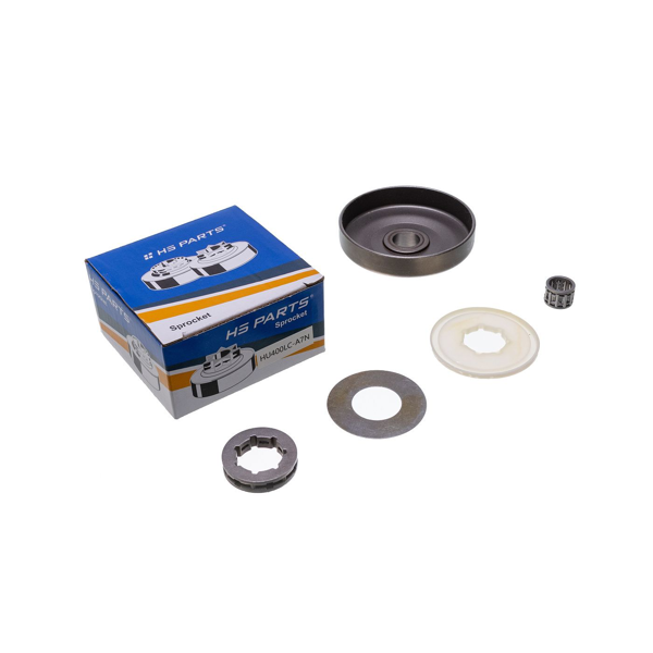 HS PARTS řetězka 3/8