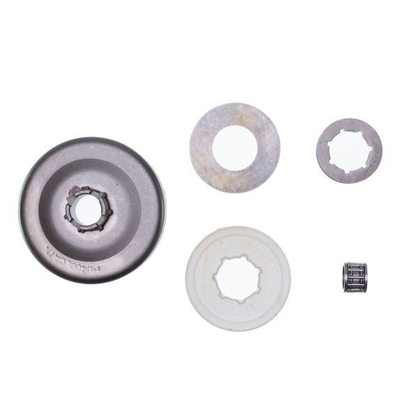 HS PARTS řetězka 3/8