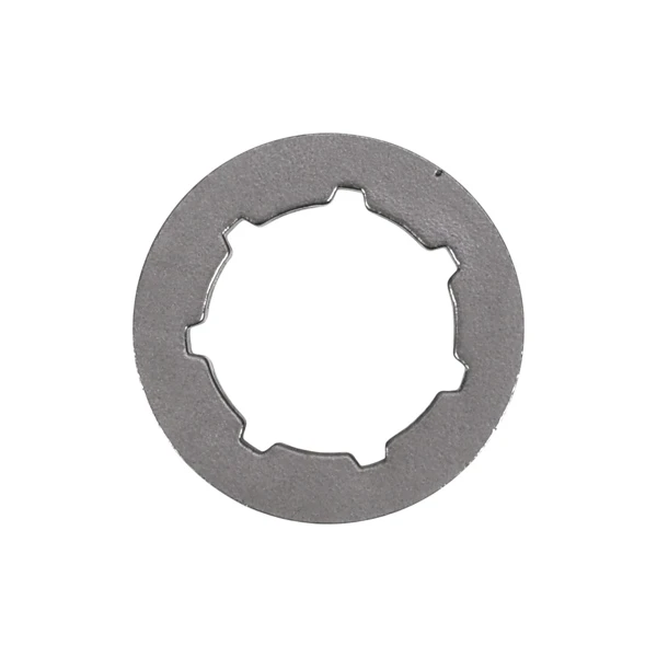 HS PARTS řetězka 3/8