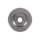 HS PARTS řetězka 3/8" 7 zubů pro motorové pily Husqvarna 362 365 365X-TORQ 371XP 372XP 575XP Jonsered 2071W 2163 2165 2171 CS2163 CS2165 CS2166 (OEM 503932471)