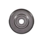 HS PARTS řetězka 3/8" 7 zubů pro motorové pily Husqvarna 362 365 365X-TORQ 371XP 372XP 575XP Jonsered 2071W 2163 2165 2171 CS2163 CS2165 CS2166 (OEM 503932471)