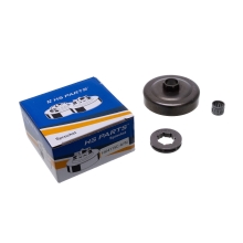 HS PARTS řetězka 3/8