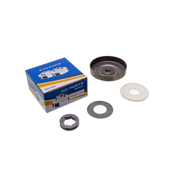 HS PARTS řetězka 3/8