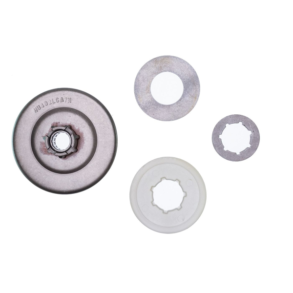 HS PARTS řetězka 3/8