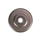 HS PARTS řetězka 3/8" 7 zubů pro motorové pily McCulloch 155 165M 3516 365 375 515 605 610 610 650 655 700 805 850 855 CP-60 CP-70 CP-80 PM-55 PM-60 SP-60 (OEM 215252)