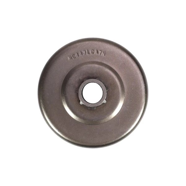 HS PARTS řetězka 3/8
