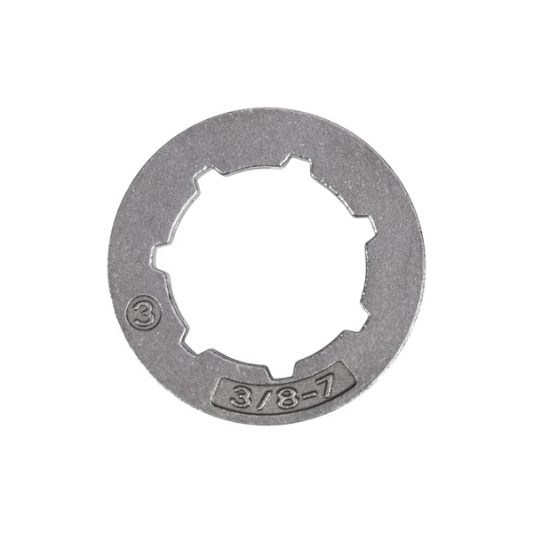 HS PARTS řetězka 3/8