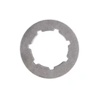 HS PARTS řetězka 3/8" 7 zubů pro motorové pily McCulloch 155 165M 3516 365 375 515 605 610 610 650 655 700 805 850 855 CP-60 CP-70 CP-80 PM-55 PM-60 SP-60 (OEM 215252)