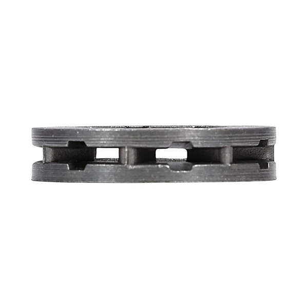 HS PARTS řetězka 3/8