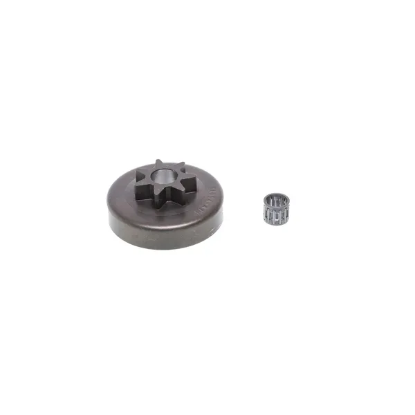 HS PARTS řetězka 3/8