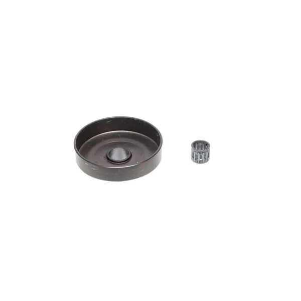HS PARTS řetězka 3/8