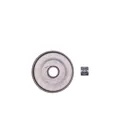 HS PARTS řetězka 3/8" 7 zubů pro motorové pily OLEO-MAC Oleomac Olympyk 938 941 942 944 945 946 947 950 951 952 956 John Deere CS46 CS52