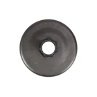 HS PARTS řetězka 3/8" 7 zubů pro motorové pily OLEO-MAC Oleomac Olympyk 970 971 980 981 985 HD GS720 GS 820 John Deere CS71 CS81 (OEM 97000207)