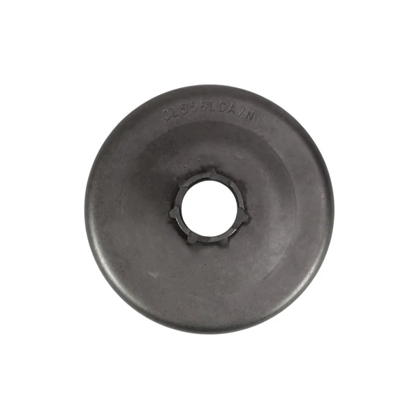 HS PARTS řetězka 3/8