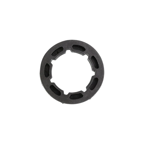 HS PARTS řetězka 3/8
