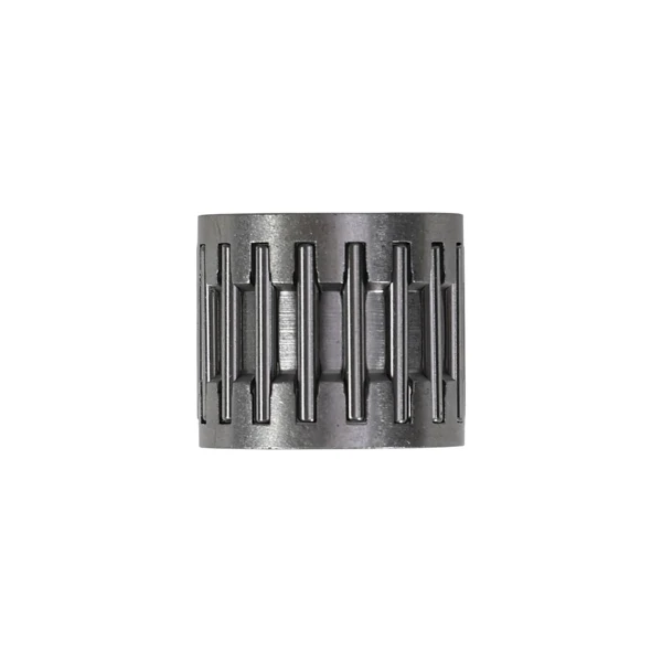 HS PARTS řetězka 3/8