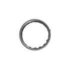 HS PARTS řetězka 3/8" 7 zubů pro motorové pily OLEO-MAC Oleomac Olympyk 970 971 980 981 985 HD GS720 GS 820 John Deere CS71 CS81 (OEM 97000207)