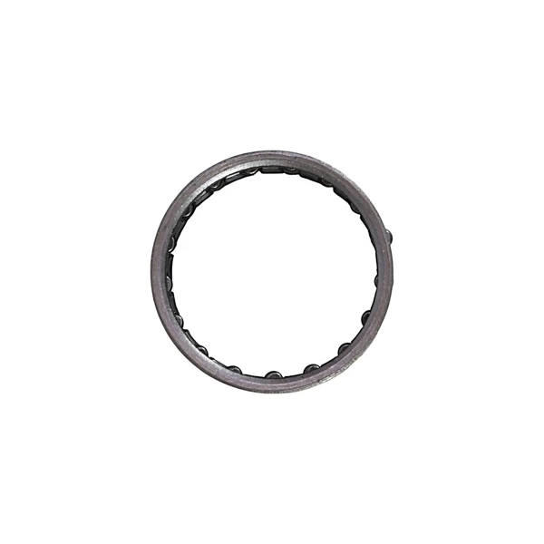 HS PARTS řetězka 3/8