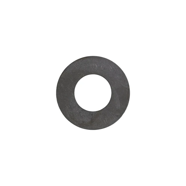 HS PARTS řetězka 3/8