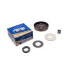 HS PARTS řetězka 3/8" 7 zubů pro motorové pily OLEO-MAC Oleomac Olympyk 970 971 980 981 985 HD GS720 GS 820 John Deere CS71 CS81 (OEM 97000207)