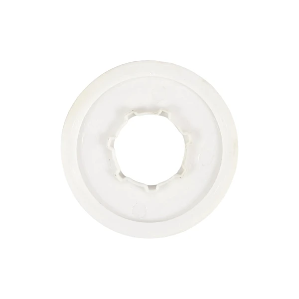 HS PARTS řetězka 3/8