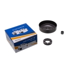 HS PARTS řetězka 3/8" 7 zubů pro motorové pily Stihl 029 034 036 MS290 MS310 MS311 MS391 (OEM 11250071002)