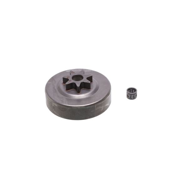 HS PARTS řetězka 3/8" 7 zubů pro motorové pily Stihl 029 039 MS290 MS310 MS390 (OEM 11256402000)