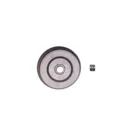 HS PARTS řetězka 3/8" 7 zubů pro motorové pily Stihl 029 039 MS290 MS310 MS390 (OEM 11256402000)