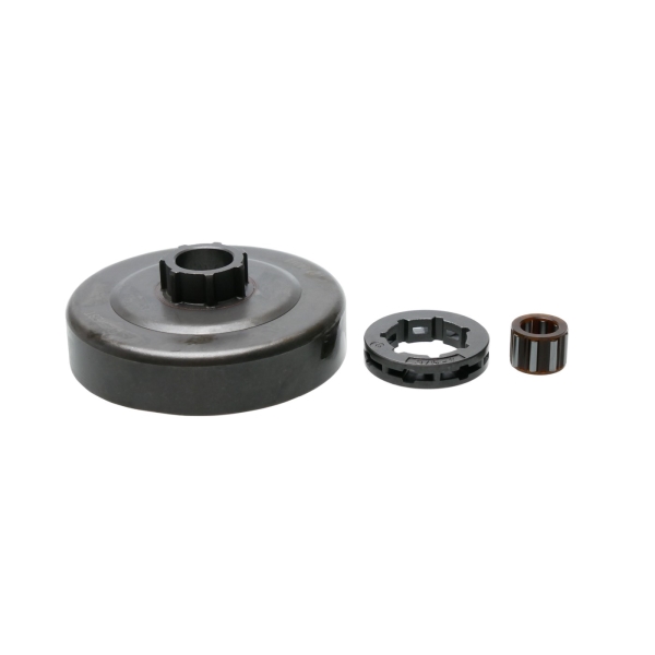 HS Parts Řetězka 3/8" 7 zubů pro motorové pily Stihl 044 046 MS341 MS361 MS362 MS440 MS441 MS460 (OEM 11280071000)