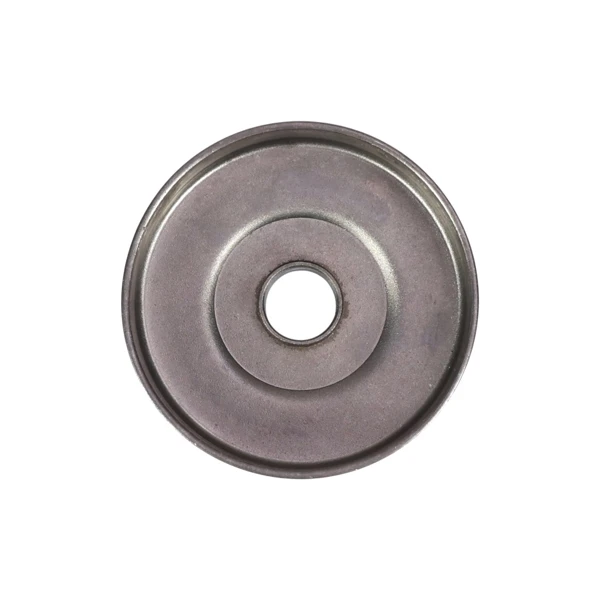 HS PARTS řetězka 3/8