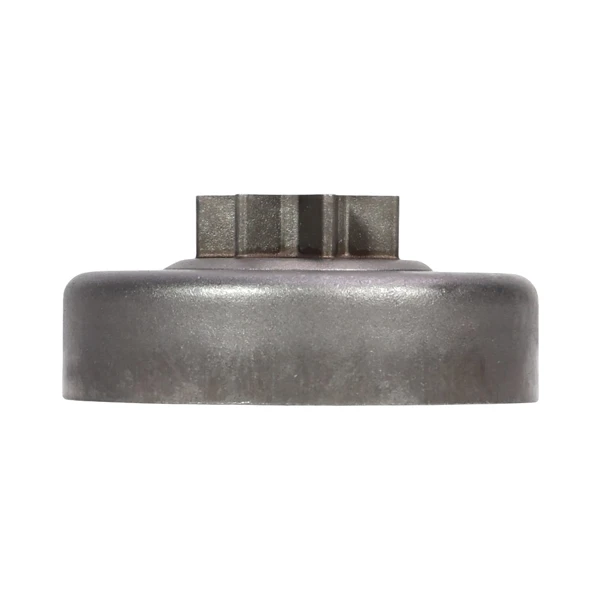 HS PARTS řetězka 3/8