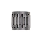 HS PARTS řetězka 3/8" 7 zubů pro motorové pily Stihl 045AV 045AVE 045 AVEQ 056 (OEM 11156402001)