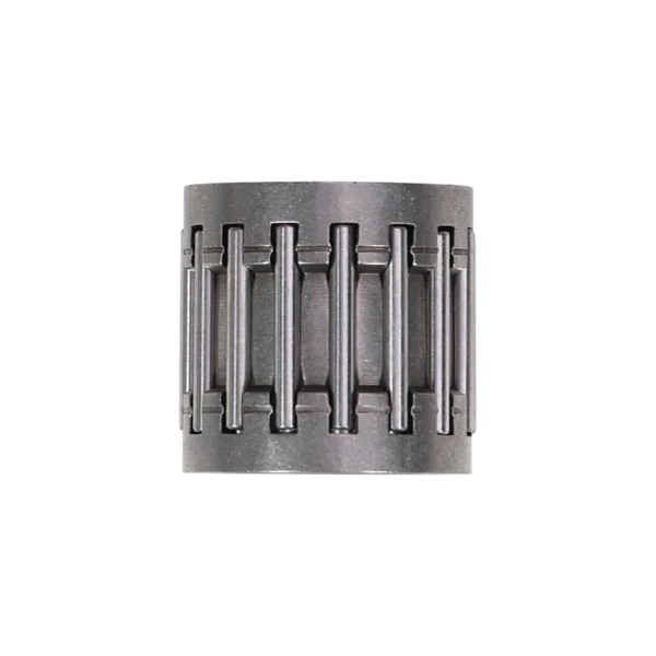 HS PARTS řetězka 3/8