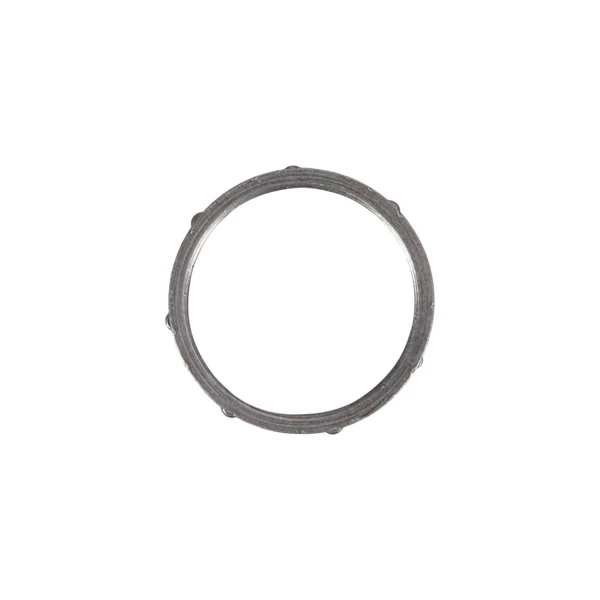 HS PARTS řetězka 3/8