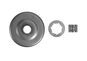 HS PARTS řetězka 3/8" 7 zubů pro motorové pily Stihl 050 051 076 075