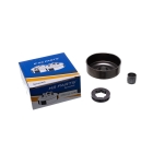 HS PARTS řetězka 3/8" 7 zubů pro motorové pily Stihl 07S 08 S10 