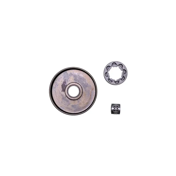 HS PARTS řetězka 3/8