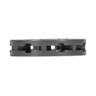 HS PARTS řetězka 3/8" 8 zubů pro motorové pily Husqvarna 162SE 162SG 266 268 272XP 61 66 Jonsered 625 630 630 Super 630 Westcoast 670 (OEM 501674101)