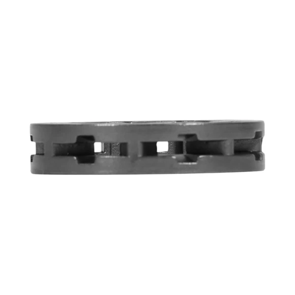 HS PARTS řetězka 3/8