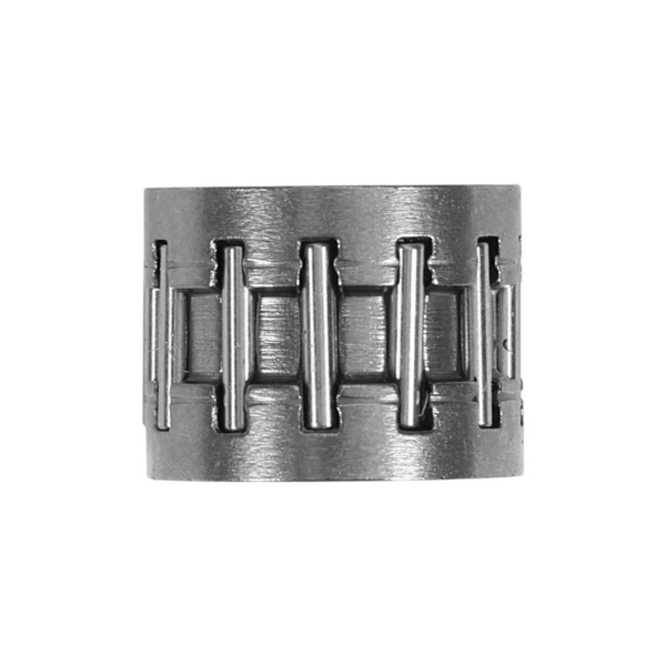 HS PARTS řetězka 3/8
