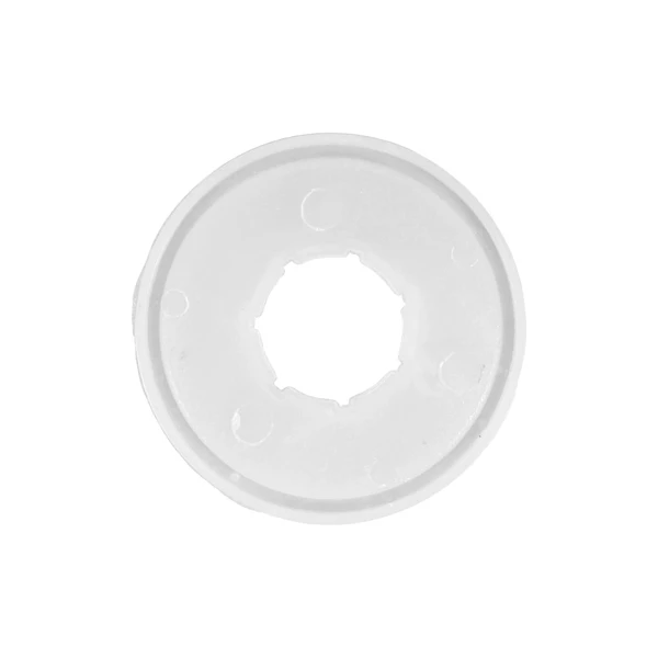 HS PARTS řetězka 3/8