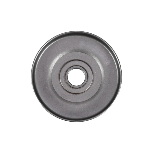 HS PARTS řetězka .325