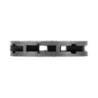 HS PARTS řetězka .325" 7 zubů pro motorové pily Echo CS400 CS440 CS3600 CS3700 CS3900 CS4100 CS4200 CS4500 CS4510 