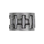 HS PARTS řetězka .325" 7 zubů pro motorové pily Echo CS400 CS440 CS3600 CS3700 CS3900 CS4100 CS4200 CS4500 CS4510 
