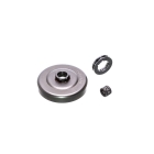 HS PARTS řetězka .325" 7 zubů pro motorové pily Echo CS400 CS440 CS3600 CS3700 CS3900 CS4100 CS4200 CS4500 CS4510 