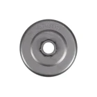 HS PARTS řetězka .325" 7 zubů pro motorové pily Echo CS400 CS440 CS3600 CS3700 CS3900 CS4100 CS4200 CS4500 CS4510 