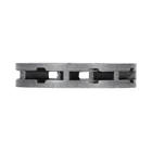 HS PARTS řetězka .325" 7 zubů pro motorové pily Echo CS550 CS610 CS510 CS451 CS451VL CS452 CS500 
