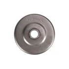 HS PARTS řetězka .325" 7 zubů pro motorové pily Echo CS550 CS610 CS510 CS451 CS451VL CS452 CS500 