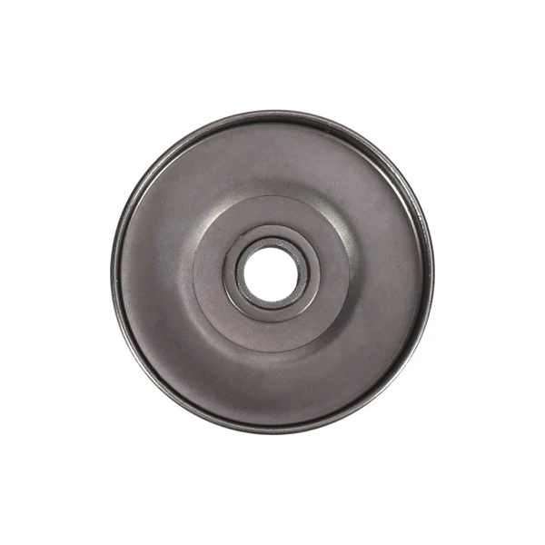 HS PARTS řetězka .325